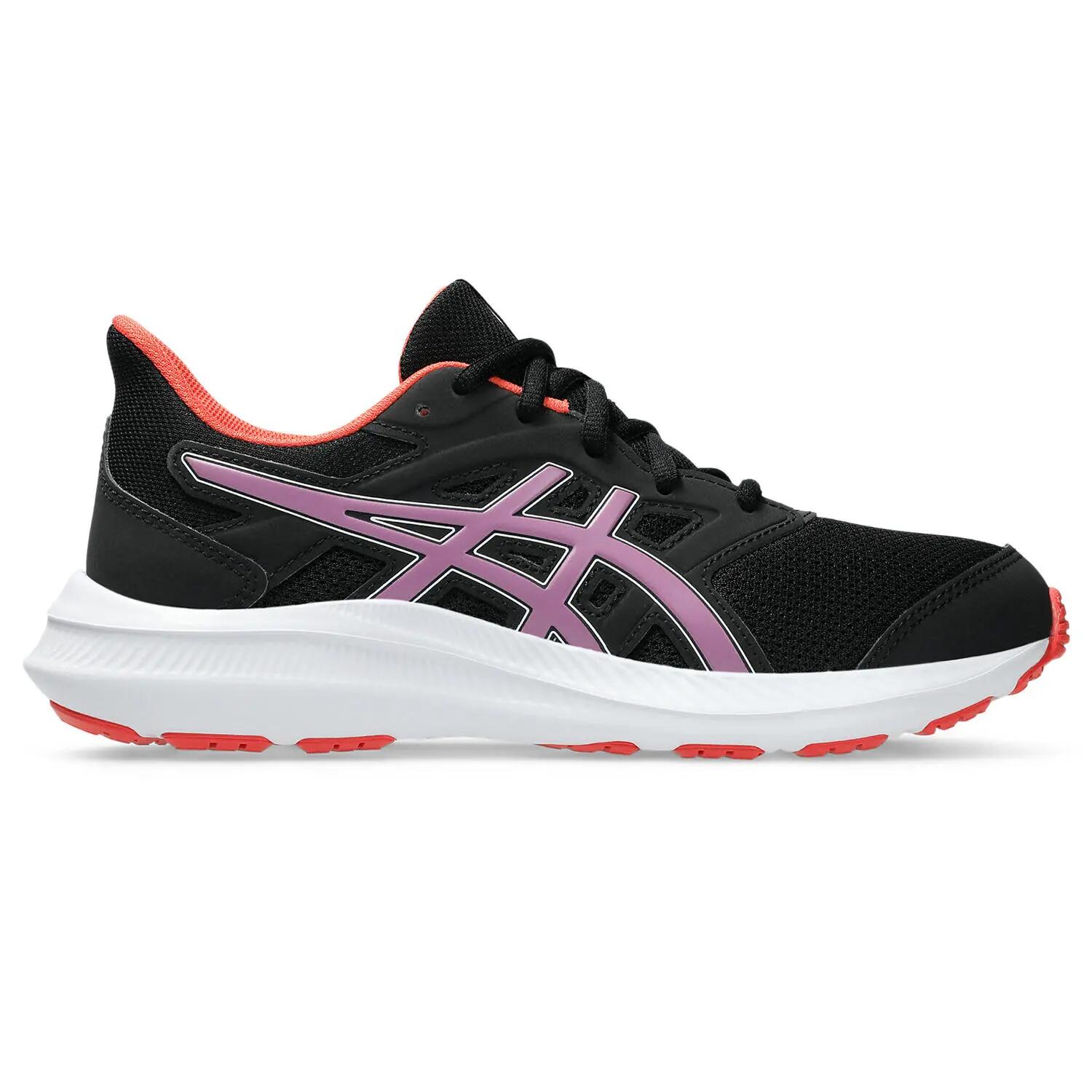 ASICS picture