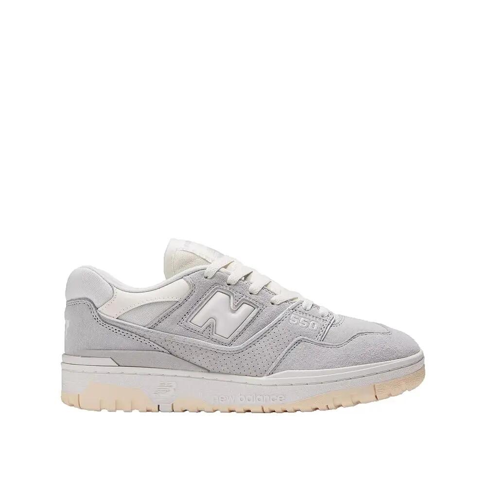 GREY / BEIGE / WHITE