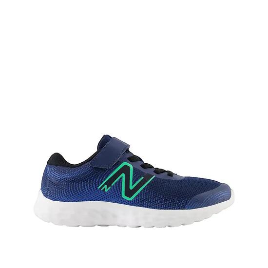 Zapatilla New balance 520 Azul