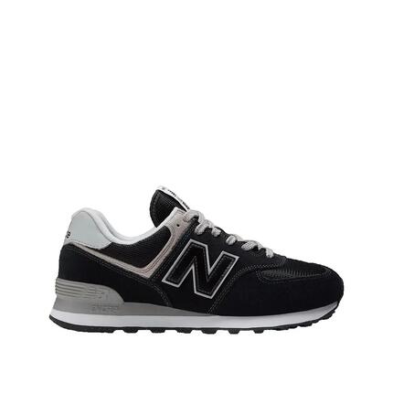 Basket Cuir New Balance 574 * - Unisex