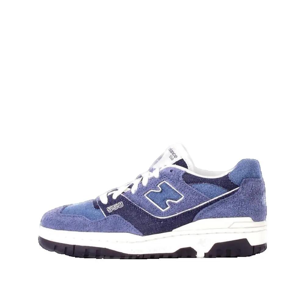 NEW BALANCE picture