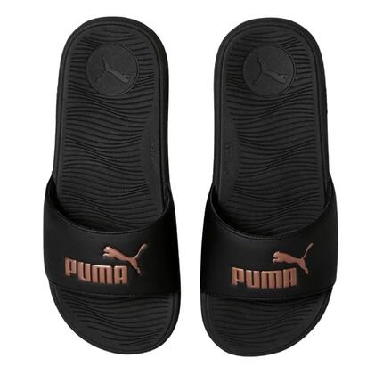 Klapki basenowe dla dorosłych Puma Cool Cat 2.0