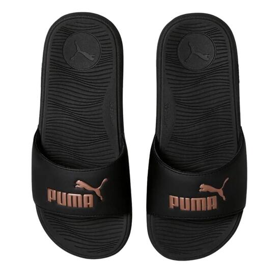 Klapki basenowe dla dorosłych Puma Cool Cat 2.0