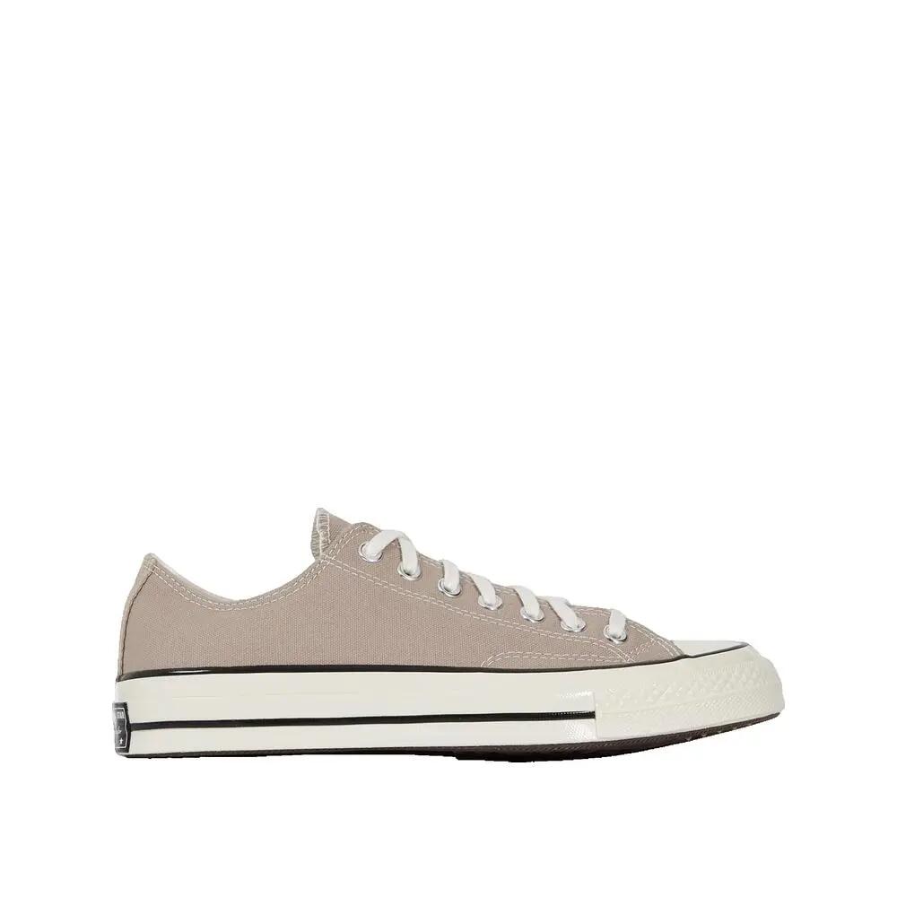 CONVERSE picture