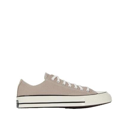 Zapatillas Converse Chuck 70 Ox Beige
