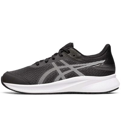 Scarpe Running Asics Patriot 13 Gs Junior