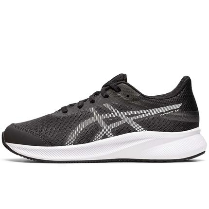 Buty Do Biegania Asics Patriot 13 Gs Dzieci