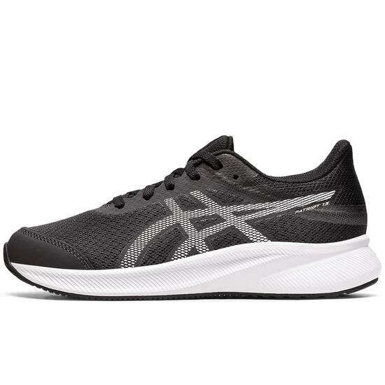 Buty Do Biegania Asics Patriot 13 Gs Dzieci