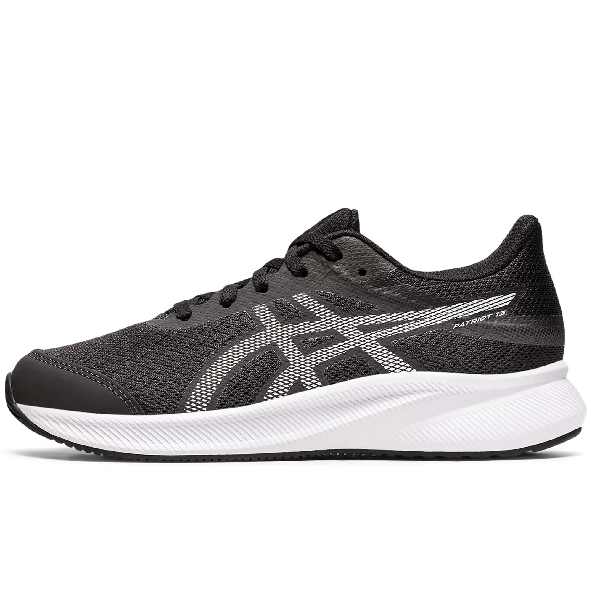 ASICS picture