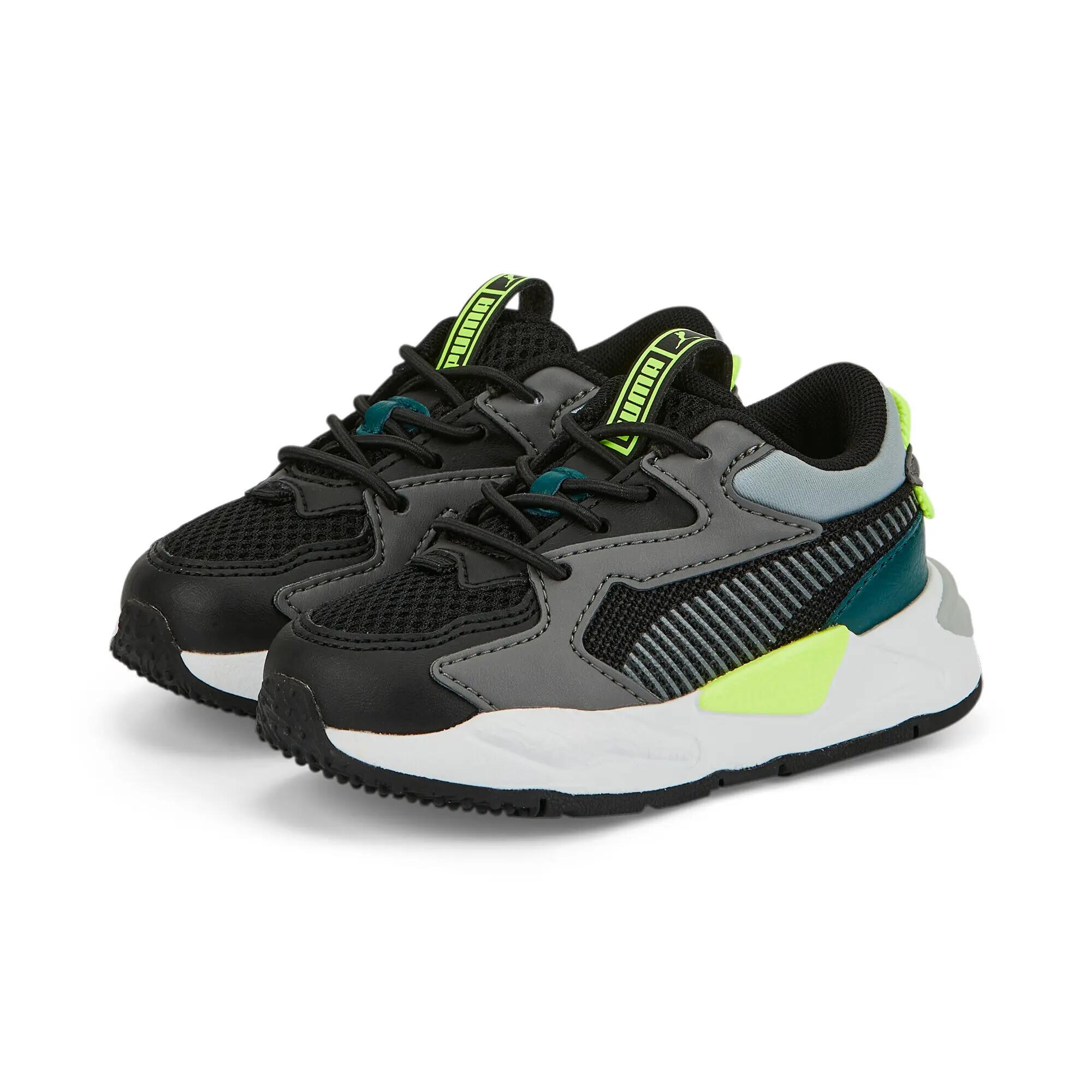 Kinderschuhe Puma RS-Z Core AC 2/5