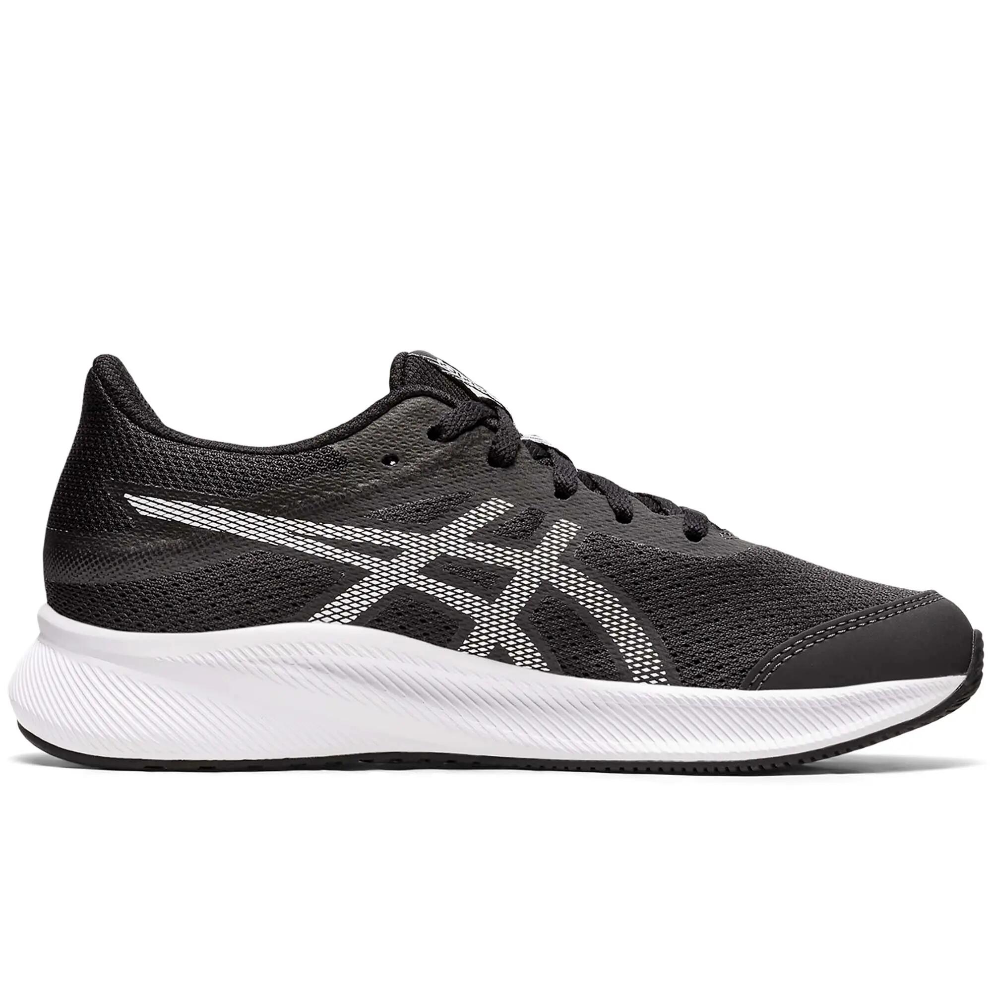 Zapatillas De Running Asics Patriot 13 Gs NIño 2/5