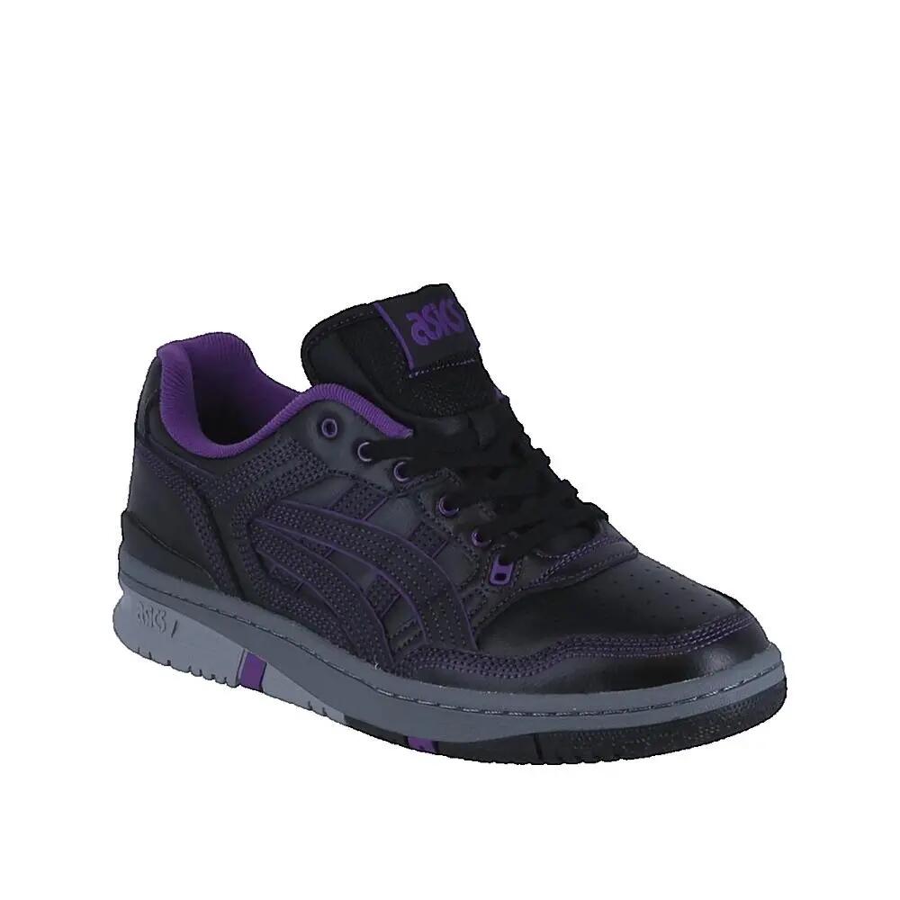 ASICS picture