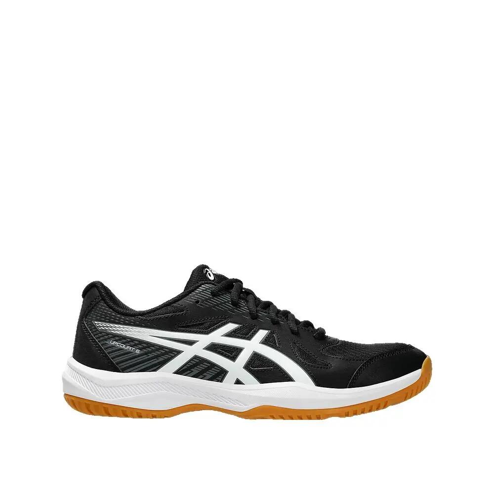 ASICS picture
