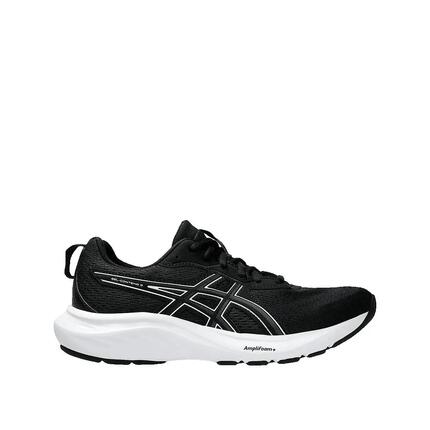 Zapatillas de running Asics gel-contend 9 Noir/Blanc