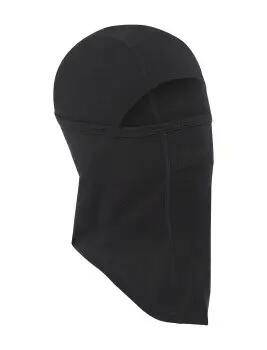 Balaclava Icebreaker Unisex Merino 200 Oasis Balaclava 2025 2/7