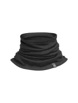 Neckwarmer Icebreaker Unisex Merino 200 Oasis Flexi Chute 2025 7/7