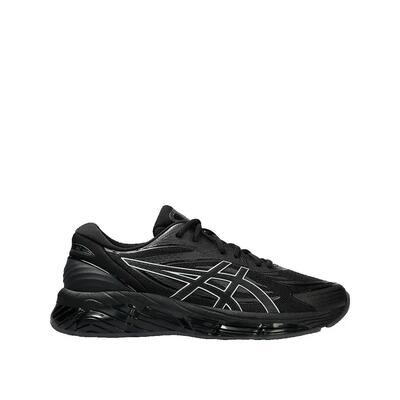 Scarpe Running Uomo Gel Quantum 360 VIII