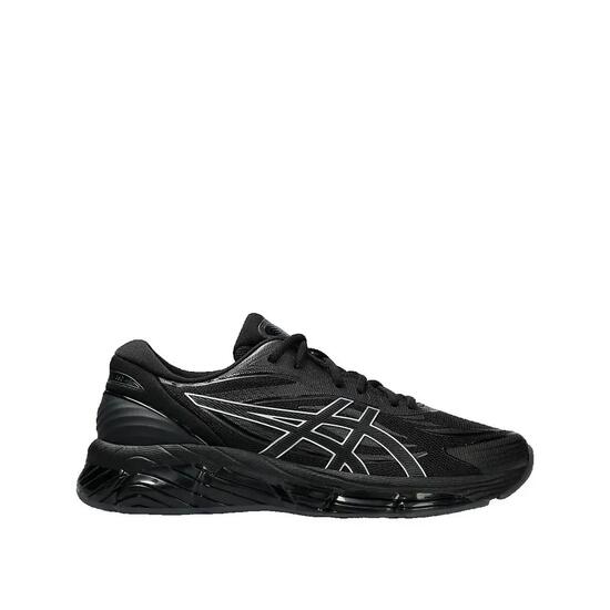 Chaussures de trail ASICS Gel-Quantum 360 VIII Noir