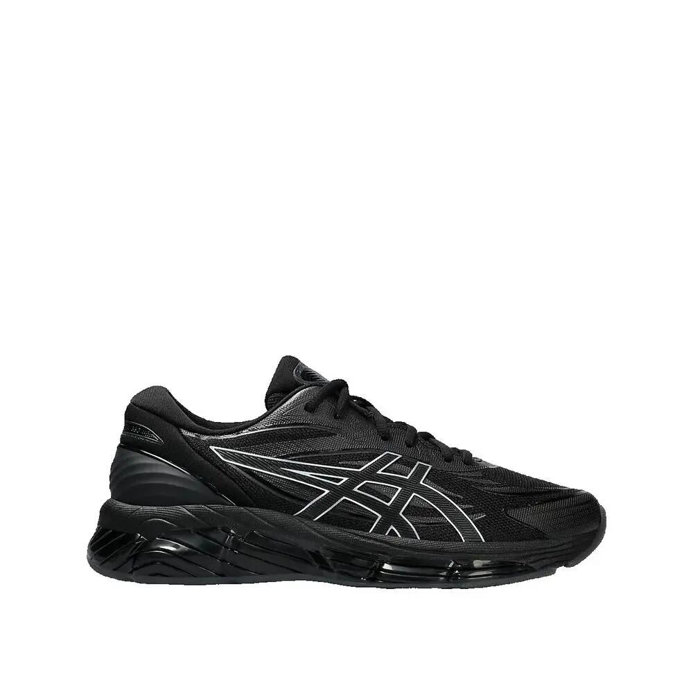 ASICS picture