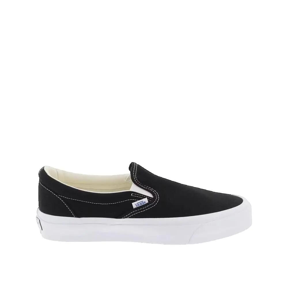VANS picture