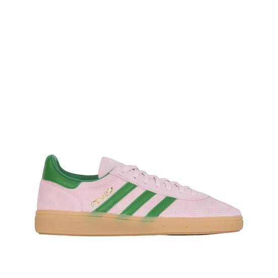 Chaussures adidas Handball Spezial