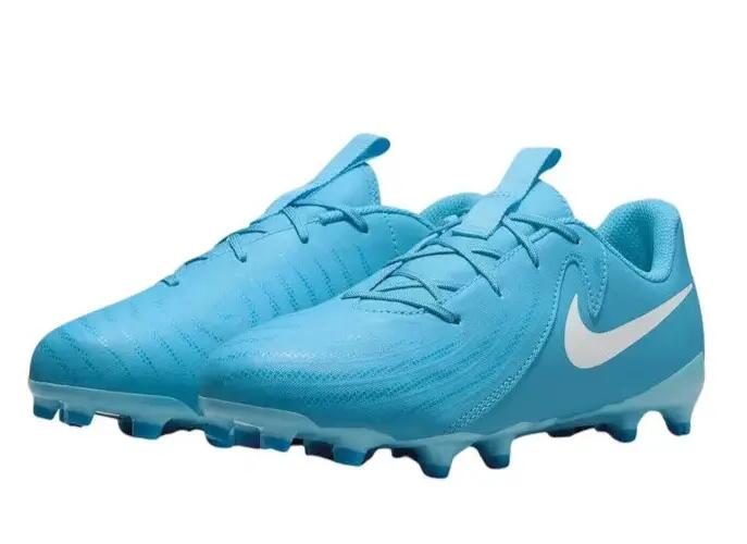NIKE picture