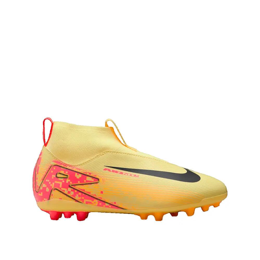 NIKE picture