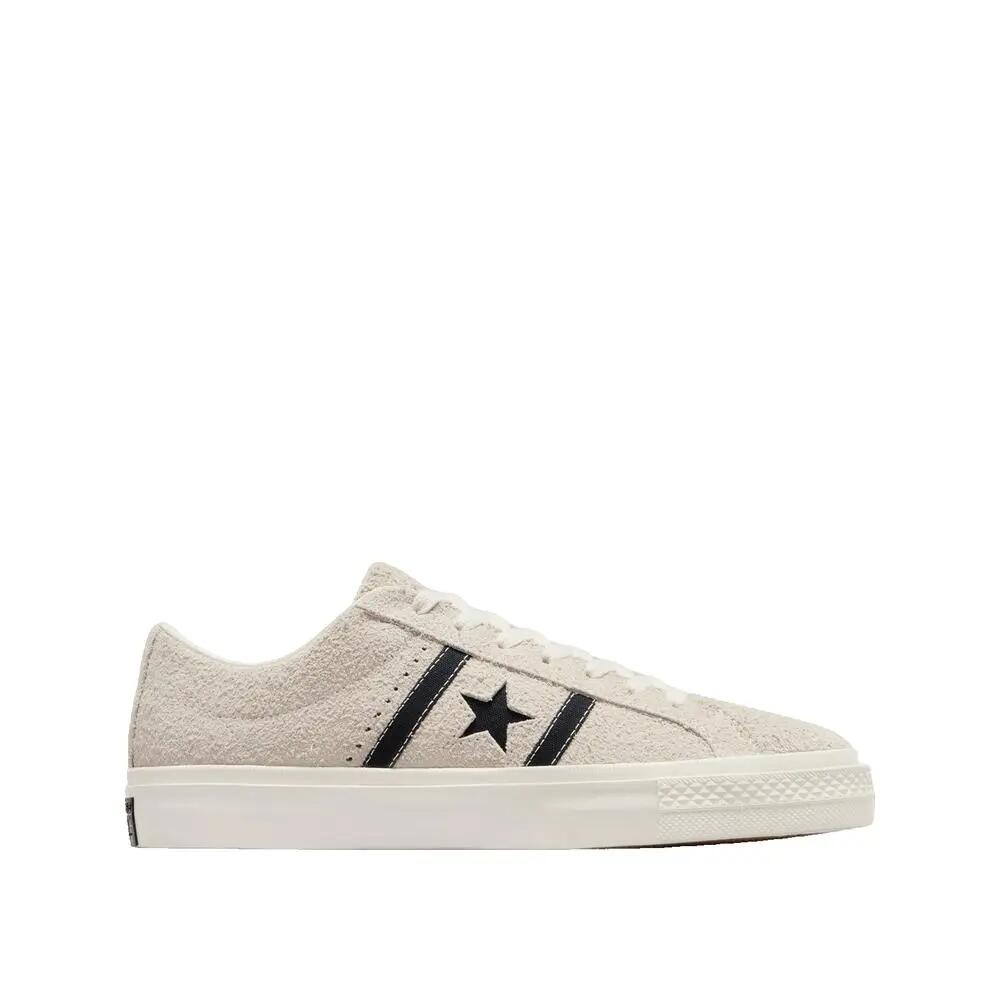 CONVERSE picture