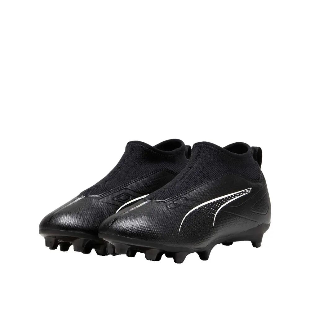 PUMA picture