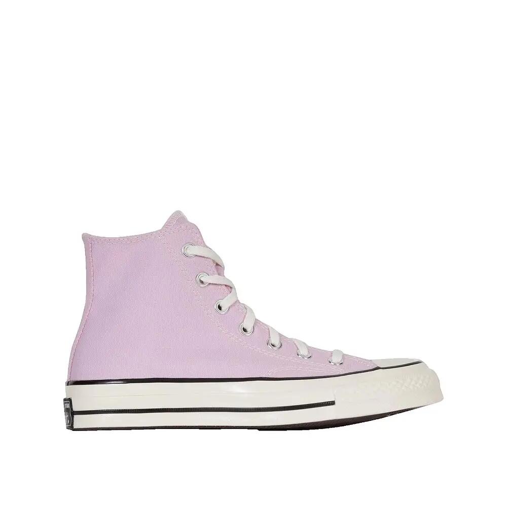 CONVERSE picture