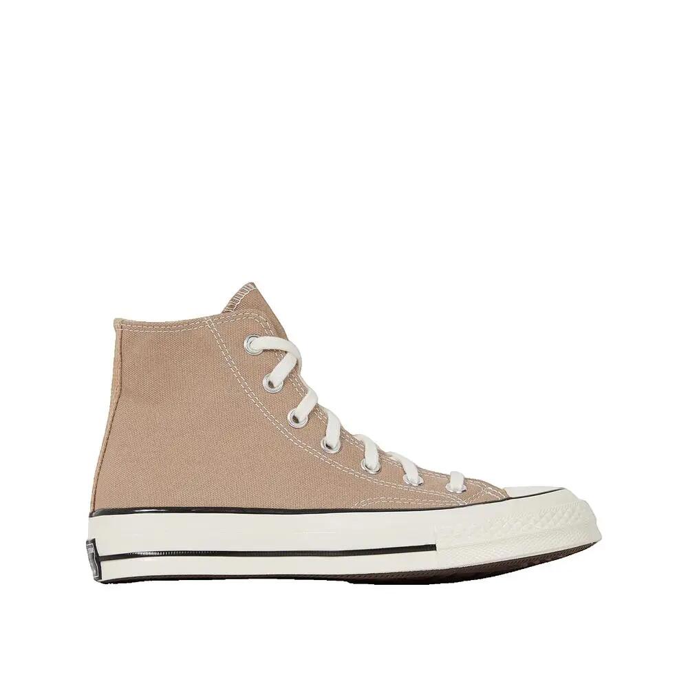 Converse Chuck 70 Hi Vintage Cargo Bruin 1/4