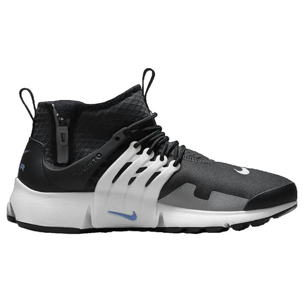 NIKE picture