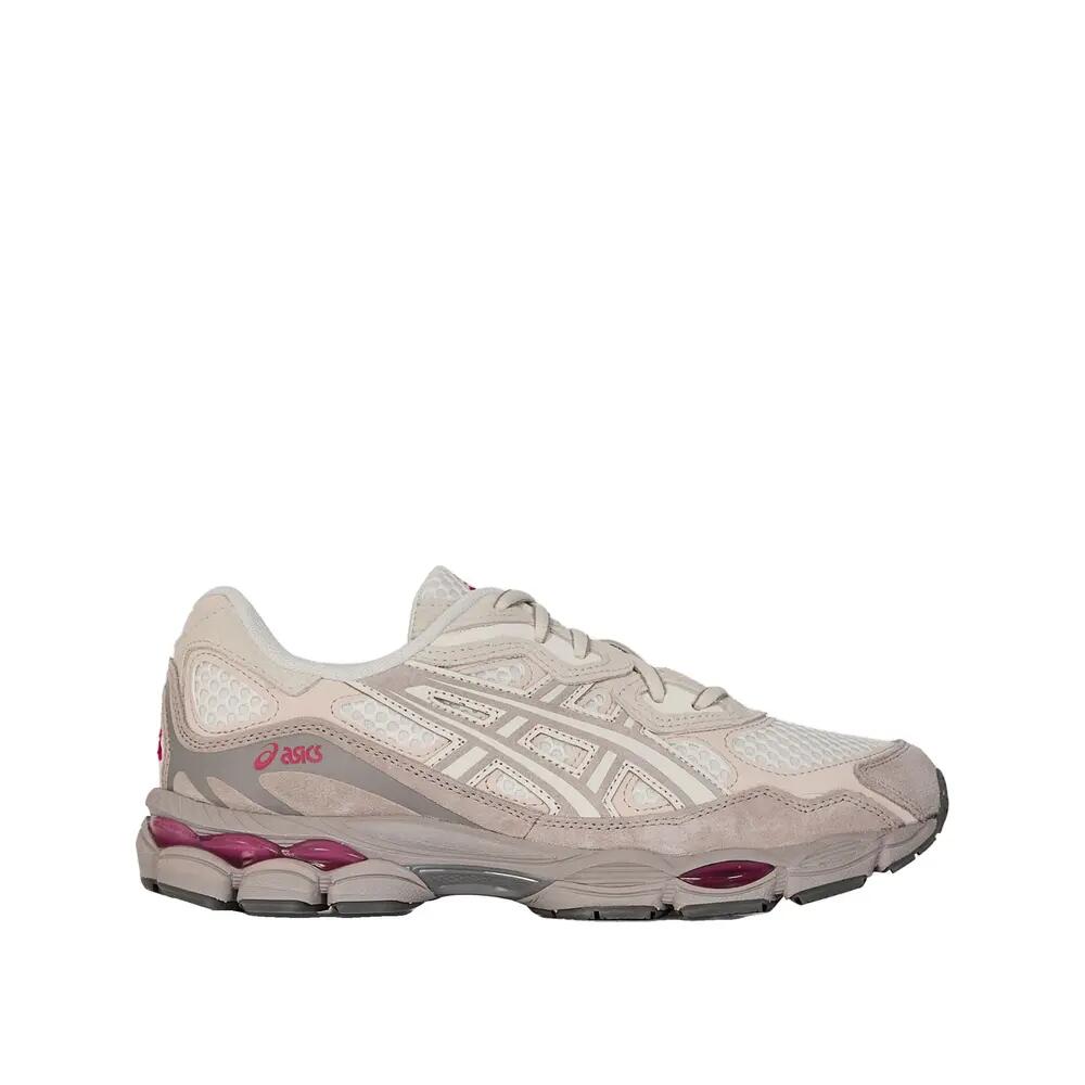 ASICS picture