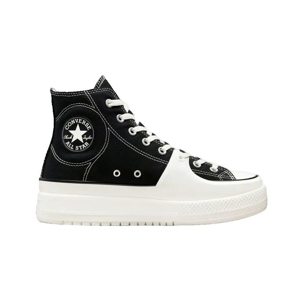 CONVERSE picture