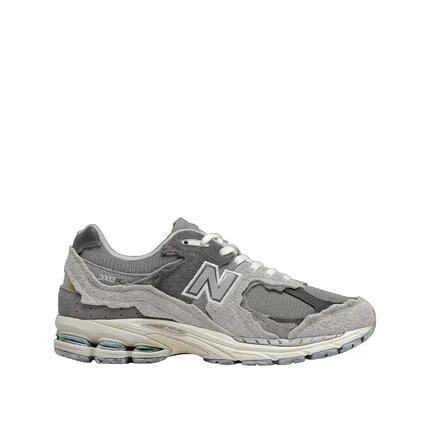 Zapatillas 2002R Protection Pack Rain Cloud