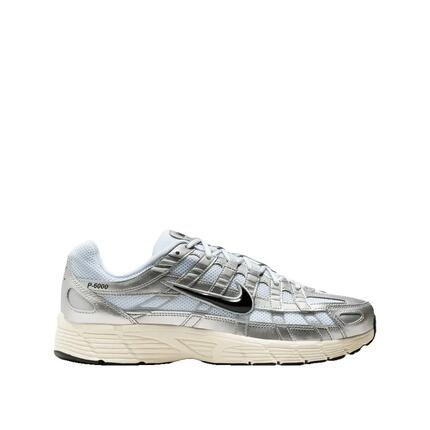 Basket Nike P-6000