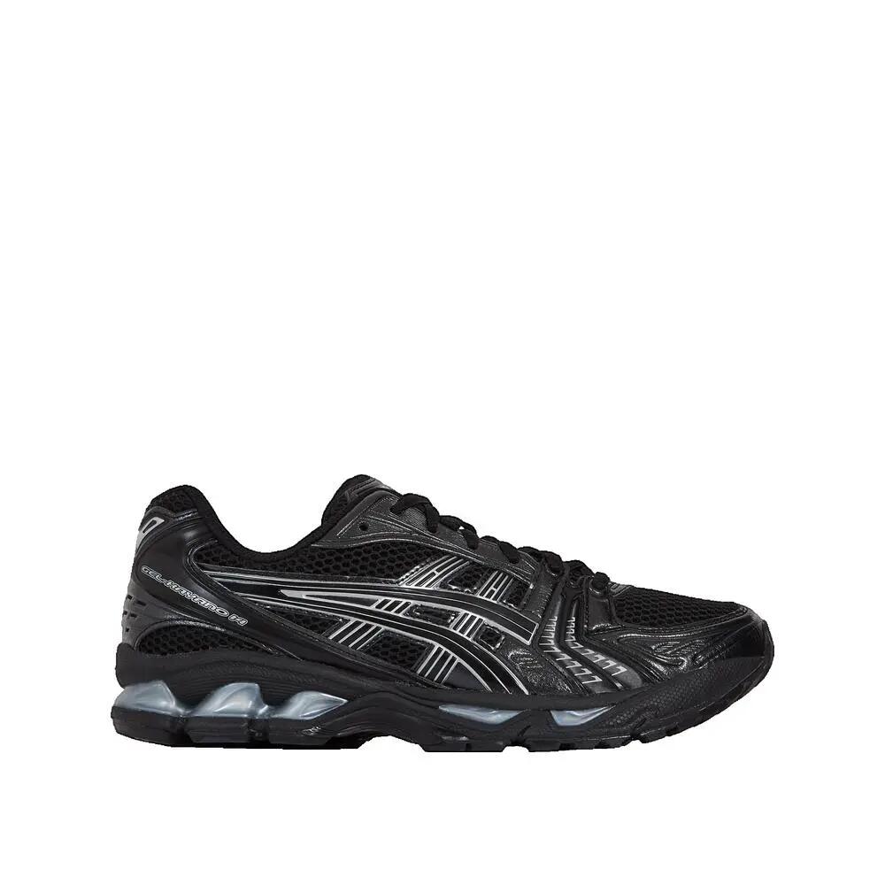 ASICS picture
