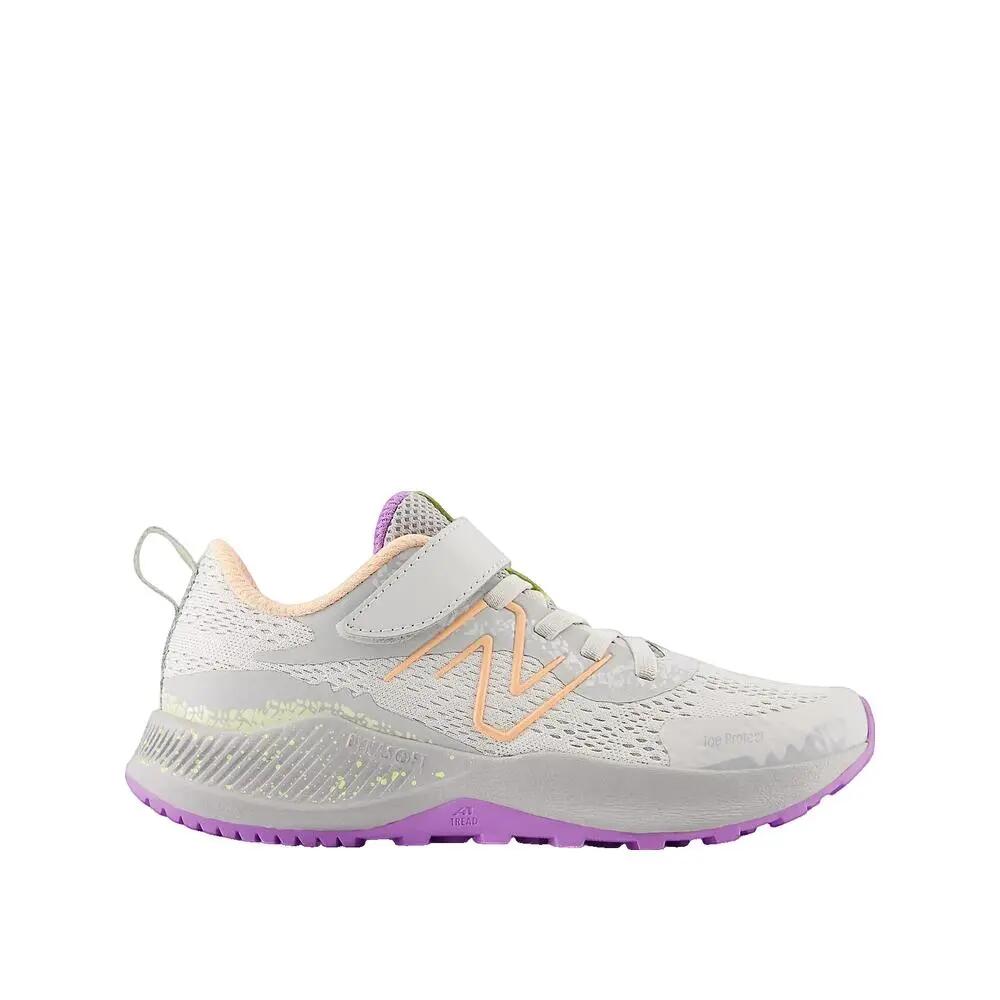 NEW BALANCE picture