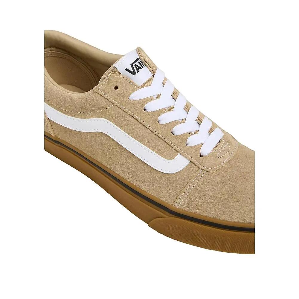 VANS picture