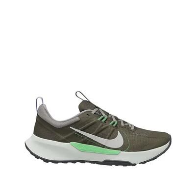 Scarpa universali uomo Nike Juniper Trail 2