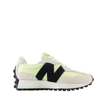 Zapatos New Balance 327 Mujer Lima