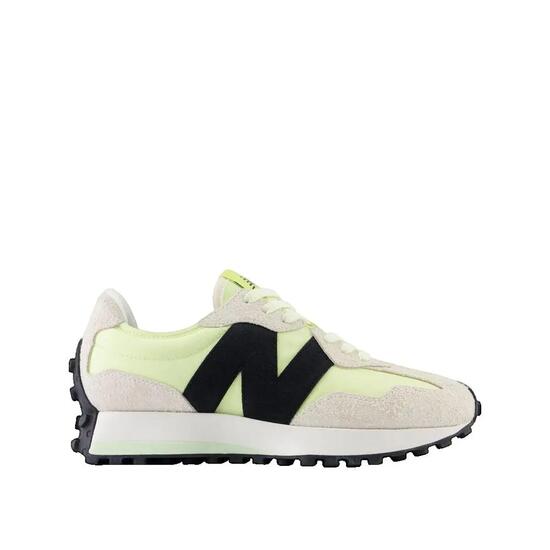 Zapatos New Balance 327 Mujer Lima