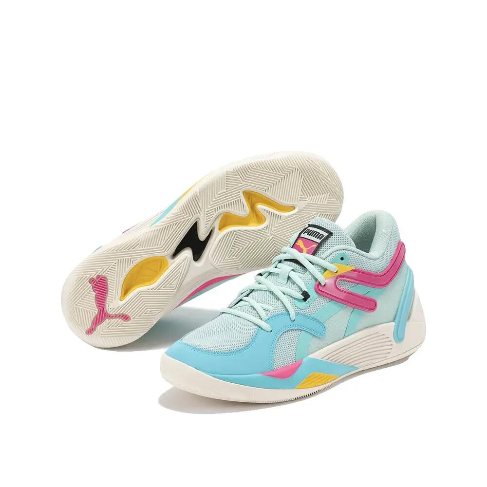 PUMA picture