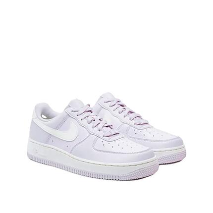 Zapatillas Nike Air Force 1 07 Blancas