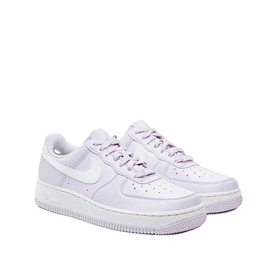 Zapatillas Nike Air Force 1 07 Blancas