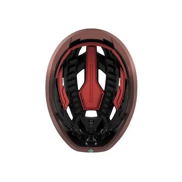 Fietshelm Blade KinetiCore Matte Clay Lazer - Maat S (52-56cm) 6/6