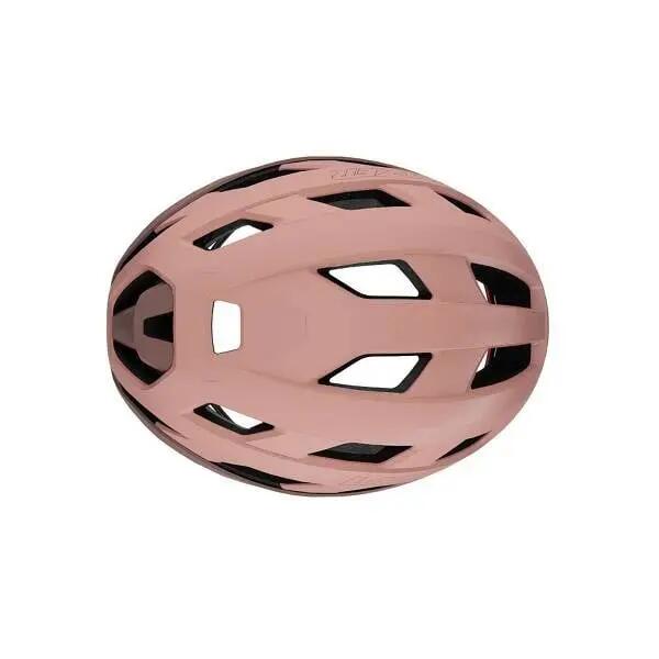Fietshelm Blade KinetiCore Matte Clay Lazer - Maat S (52-56cm) 5/6