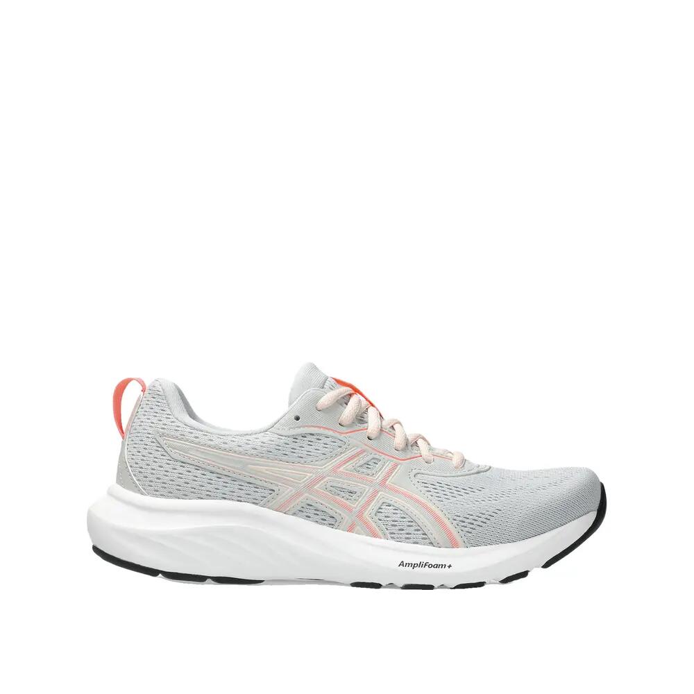 ASICS picture