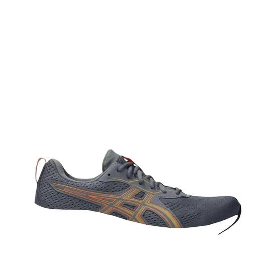 Asics Gel-Contend 9 - Zapatilla de running, multicolor, talla 47