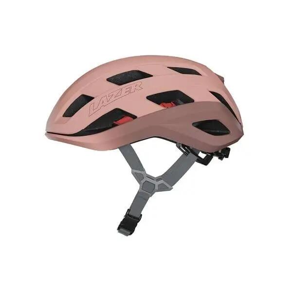 Fietshelm Blade KinetiCore Matte Clay Lazer - Maat S (52-56cm) 4/6